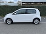 Skoda Citigo 1.0 Greentech Elegance * Airco * 5 DRS * Garantie