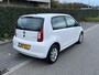 Skoda Citigo 1.0 Greentech Elegance * Airco * 5 DRS * Garantie