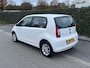 Skoda Citigo 1.0 Greentech Elegance * Airco * 5 DRS * Garantie