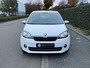 Skoda Citigo 1.0 Greentech Elegance * Airco * 5 DRS * Garantie