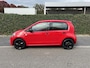 SEAT Mii 1.0 Style * Airco * 5 deurs * Garantie