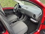 SEAT Mii 1.0 Style * Airco * 5 deurs * Garantie