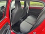 SEAT Mii 1.0 Style * Airco * 5 deurs * Garantie