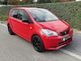 SEAT Mii 1.0 Style * Airco * 5 deurs * Garantie