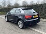 Audi A1 1.2 TFSI Ambition * Navi * Bluetooth * Cruise * Garantie
