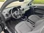 Audi A1 1.2 TFSI Ambition * Navi * Bluetooth * Cruise * Garantie