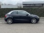 Audi A1 1.2 TFSI Ambition * Navi * Bluetooth * Cruise * Garantie