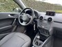 Audi A1 1.2 TFSI Ambition * Navi * Bluetooth * Cruise * Garantie