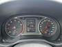 Audi A1 1.2 TFSI Ambition * Navi * Bluetooth * Cruise * Garantie
