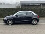 Audi A1 1.2 TFSI Ambition * Navi * Bluetooth * Cruise * Garantie