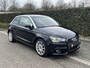 Audi A1 1.2 TFSI Ambition * Navi * Bluetooth * Cruise * Garantie