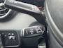 Audi A1 1.2 TFSI Ambition * Navi * Bluetooth * Cruise * Garantie