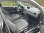 Audi A1 1.2 TFSI Ambition * Navi * Bluetooth * Cruise * Garantie