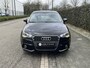 Audi A1 1.2 TFSI Ambition * Navi * Bluetooth * Cruise * Garantie