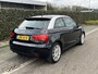 Audi A1 1.2 TFSI Ambition * Navi * Bluetooth * Cruise * Garantie