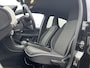 SEAT Mii 1.0 Style Intense * Beats * Airco * Veel opties * Garantie