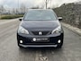 SEAT Mii 1.0 Style Intense * Beats * Airco * Veel opties * Garantie
