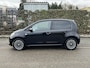 SEAT Mii 1.0 Style Intense * Beats * Airco * Veel opties * Garantie
