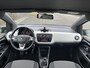 SEAT Mii 1.0 Style Intense * Beats * Airco * Veel opties * Garantie