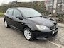 SEAT Ibiza 1.0 MPI Reference * Airco * Garantie * Apk 02-2027