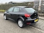 SEAT Ibiza 1.0 MPI Reference * Airco * Garantie * Apk 02-2027