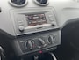 SEAT Ibiza 1.0 MPI Reference * Airco * Garantie * Apk 02-2027