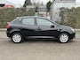 SEAT Ibiza 1.0 MPI Reference * Airco * Garantie * Apk 02-2027