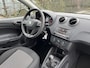 SEAT Ibiza 1.0 MPI Reference * Airco * Garantie * Apk 02-2027