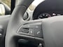 SEAT Ibiza 1.0 MPI Reference * Airco * Garantie * Apk 02-2027