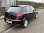 SEAT Ibiza 1.0 MPI Reference * Airco * Garantie * Apk 02-2027