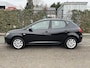 SEAT Ibiza 1.0 MPI Reference * Airco * Garantie * Apk 02-2027