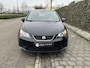 SEAT Ibiza 1.0 MPI Reference * Airco * Garantie * Apk 02-2027