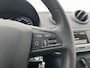 SEAT Ibiza 1.0 MPI Reference * Airco * Garantie * Apk 02-2027