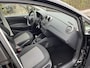SEAT Ibiza 1.0 MPI Reference * Airco * Garantie * Apk 02-2027