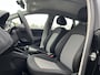 SEAT Ibiza 1.0 MPI Reference * Airco * Garantie * Apk 02-2027