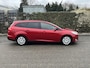 Ford Focus Wagon 1.0 Edition * Navi * Nieuwe Distr. * Garantie