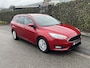 Ford Focus Wagon 1.0 Edition * Navi * Nieuwe Distr. * Garantie