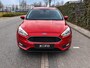 Ford Focus Wagon 1.0 Edition * Navi * Nieuwe Distr. * Garantie