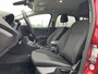 Ford Focus Wagon 1.0 Edition * Navi * Nieuwe Distr. * Garantie