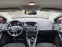 Ford Focus Wagon 1.0 Edition * Navi * Nieuwe Distr. * Garantie