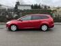 Ford Focus Wagon 1.0 Edition * Navi * Nieuwe Distr. * Garantie