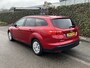 Ford Focus Wagon 1.0 Edition * Navi * Nieuwe Distr. * Garantie