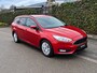 Ford Focus Wagon 1.0 Edition * Navi * Nieuwe Distr. * Garantie