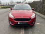 Ford Focus Wagon 1.0 Edition * Navi * Nieuwe Distr. * Garantie