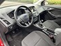 Ford Focus Wagon 1.0 Edition * Navi * Nieuwe Distr. * Garantie