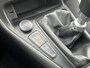Ford Focus Wagon 1.0 Edition * Navi * Nieuwe Distr. * Garantie