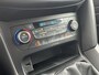 Ford Focus Wagon 1.0 Edition * Navi * Nieuwe Distr. * Garantie