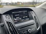 Ford Focus Wagon 1.0 Edition * Navi * Nieuwe Distr. * Garantie