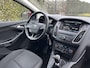 Ford Focus Wagon 1.0 Edition * Navi * Nieuwe Distr. * Garantie