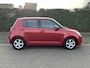 Suzuki Swift 1.3 Shogun * Airco * Nette staat * Apk 02-2027